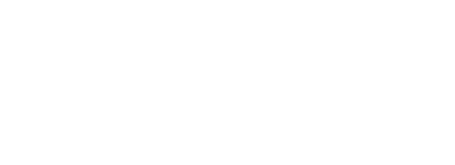 previo health