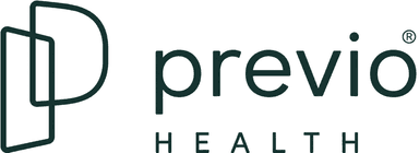 previo health